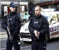 الحكومة الفرنسية تعتزم ضبط الشارع احتجاجات ضد عنف الشرطة