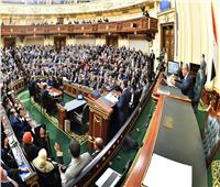 برلماني: قانون الاستثمار رسالة ثقة للمستثمر المصري أو الخارجي
