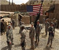 فورين بوليسي: أسلحة الجيش الأمريكي في أفغانستان تستخدم في مواجهات ضد حلفاء واشنطن