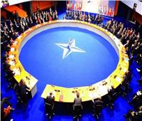 واشنطن بوست: القمة السنوية لحلف الناتو بمقدورها أن تحدد ملامح عقد من الأمن الغربي