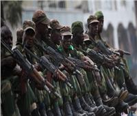 جيش الكونغو الديمقراطية يلقي القبض على أحد قادة مليشيات موبوندو