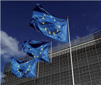 ‏مبعوث الاتحاد الأوروبي يُدين استخدام ‫إسرائيل‬ لـ«القوة المُفرطة» في جنين