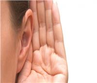 دراسة جديدة تكشف ظهور عملية لإصلاح «خلايا السمع التالفة»