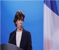 فرنسا تُعلن عن مساعدات عسكرية جديدة لأوكرانيا