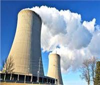 تعاون بين السعودية وفرنسا لتعزيز التعاون في مجال «الطاقة النووية»