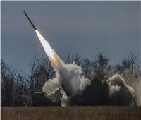 إسقاط صاروخ أوكراني بمقاطعة «روستوف» جنوب غربي روسيا