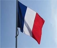 وزير المالية الفرنسي يعبر عن تفاؤله بضخ «تسلا» استثمارات ضخمة في بلاده 