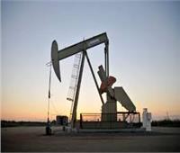 «البترول» لسكان المهندسين: «لا تنزعجوا من رائحة الغاز غداً» 