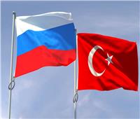 روسيا وتركيا تناقشان صفقة الحبوب والأحداث الأخيرة في أوكرانيا
