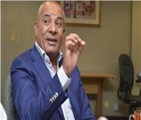 أحمد موسى: استضافة مصر لقمة دول جوار السودان هدفه حقن الدماء