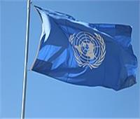 الأمم المتحدة: السودان على حافة «حرب أهلية شاملة»