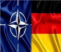 إعلام ألماني: برلين وواشنطن تُعارضان طلب كييف الرسمي لعضوية «الناتو»