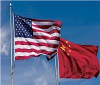 الصين تدعو واشنطن لاتخاذ «إجراءات عملية» ردًا على مخاوفها بشأن العقوبات الاقتصادية