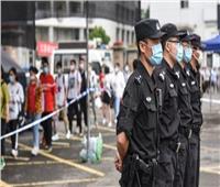  مقتل 6 اشخاص طعنًا في هجوم استهدف دار حضانة في الصين