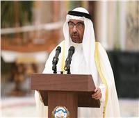 وزير النفط الكويتي: لا مفاوضات مع إيران حول حقل الدرة إلا بعد ترسيم الحدود