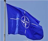 مصير عضوية السويد في حلف الناتو خلال قمة فيلنيوس.. وشرط تركيا "بيت القصيد"