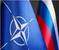سياسية ألمانية: حلف الناتو يخوض حرب بالوكالة ضد روسيا