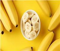 «سوبر بانانا» إنتاج ثمرة من الموز معدلة وراثيًا تحتوي على الكثير من العناصر الغذائية