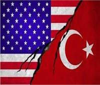 أمريكا وتركيا تبحثان أهداف الدفاع المشتركة الثنائية ودعم مساعي أنقرة للتحديث العسكري