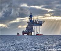 تحليل بريطاني: حقول النفط والغاز الجديدة في بحر الشمال «لن تلبي احتياجات الطاقة في البلاد»