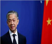 الصين: وزير الخارجية لن يشارك في اجتماعات آسيان لأسباب صحية