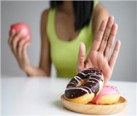 حب الشباب الأبرز.. 5 أضرار قد تحدث لجسمك عند الإفراط في تناول السكر