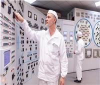 «روساتوم» الروسية تبدأ في اختبار وقود «موكس» في مفاعل الأبحاث «مير»