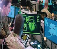الجيش الأمريكي يسعى للحصول على نظام ذكاء اصطناعي يتنبأ بأعمال العدو
