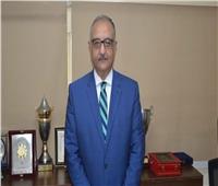 نصار: البنك الأهلى صحح المسار