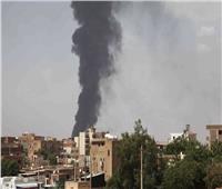 تجدد الاشتباكات في الخرطوم.. ومصرع 34 شخصًا بـ«أم درمان»