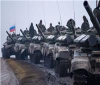 أوكرانيا: مقتل وإصابة 6 أشخاص جراء 67 هجومًا روسيًا على خيرسون
