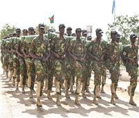 الجيش الصومالي: مقتل قيادي من مليشيات «الشباب» واثنين من مساعديه بجنوب البلاد