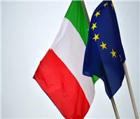 منصة إعلامية: إيطاليا تريد إعادة التفاوض بشأن أهداف خطة التعافي الأوروبية مع بروكسل
