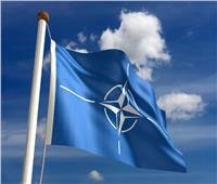 «منصة إعلامية» الناتو يولي مزيدا من الاهتمام لجناحه الجنوبي