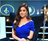 نورين شحاتة: «الست لما تتعامل كهانم هتشيل الراجل فوق راسها»