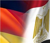 المركزي للإحصاء: 244 مليون دولار صادرات مصر لألمانيا