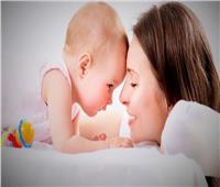 «سنة أولى أمومة».. طرق زيادة إدرار اللبن بشكل طبيعي