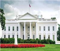 البيت الأبيض: واشنطن ملتزمة بالدفاع عن حقوق الإنسان في بيلاروسيا