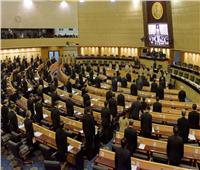 البرلمان التايلاندي يرفض ترشيح بيتا لمنصب رئيس الوزراء 