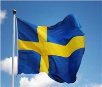 السويد تعتزم تسهيل وتسريع تسليم المستلزمات الدفاعية إلى أوكرانيا