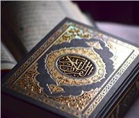 «كبار العلماء» يطالب بمؤتمر للدفاع عن القرآن
