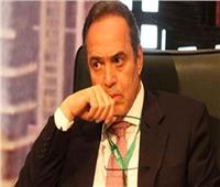 رئيس لجنة التشييد والبناء: 200 مليار جنيه حجم استثمارات القطاع العقاري في مصر