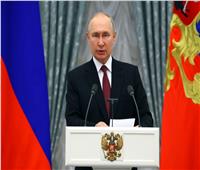 الرئيس الروسي يقرر استئناف برامج المنح الحكومية للباحثين حتى عام 2026