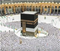 شؤون الحرمين: خدمات متكاملة لاستقبال المصلين بالمسجد الحرام غدًا الجمعة