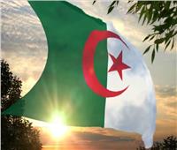 الجزائر: تفكيك شبكة إجرامية دولية في الهجرة غير الشرعية نحو إسبانيا