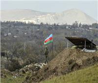 واشنطن وباريس تطالبان أذربيجان بفتح ممر «لاتشين» بين أرمينيا وقره باج