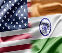 الخارجية الأمريكية: نعمل مع الهند لتقليص اعتمادها على الأسلحة الروسية