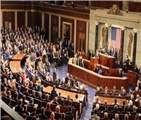 مجلس النواب الأمريكي يرفض تعديلا يؤيد حظر نقل القنابل العنقودية لأوكرانيا