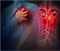انتبه.. ضغط الدم يسبب مشاكل في القلب