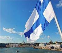 فنلندا: على الغرب فهم أن المساعدات المقدمة لكييف ليست صدقة